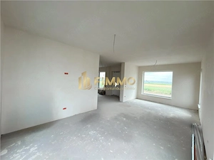 Casa Individuala | Ipotesti | 320 mp | Suceava | ID:1872 - imagine 6