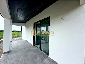 Casa Individuala | Ipotesti | 320 mp | Suceava | ID:1872 - imagine 17