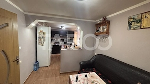 EXCLUSIVITATE COMISION 0 % Casa individuala Seica Mare Sibiu  - imagine 14