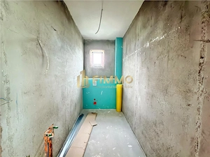 Casa Individuala | Ipotesti | 320 mp | Suceava | ID:1872 - imagine 8