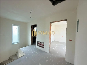 Casa Individuala | Ipotesti | 320 mp | Suceava | ID:1872 - imagine 10