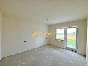 Casa Individuala | Ipotesti | 320 mp | Suceava | ID:1872 - imagine 15