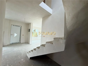 Casa Individuala | Ipotesti | 320 mp | Suceava | ID:1872 - imagine 9