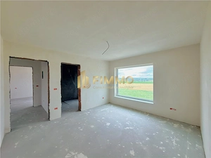 Casa Individuala | Ipotesti | 320 mp | Suceava | ID:1872 - imagine 11
