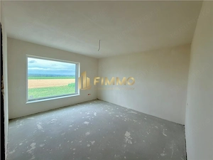 Casa Individuala | Ipotesti | 320 mp | Suceava | ID:1872 - imagine 13