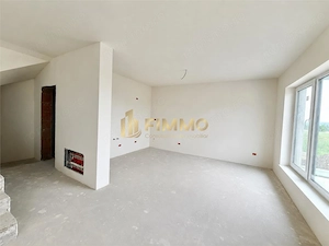 Casa Individuala | Ipotesti | 320 mp | Suceava | ID:1872 - imagine 5