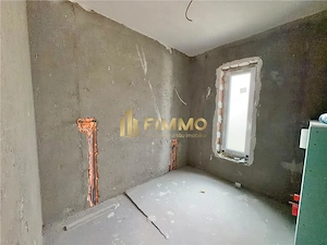 Casa Individuala | Ipotesti | 320 mp | Suceava | ID:1872 - imagine 12