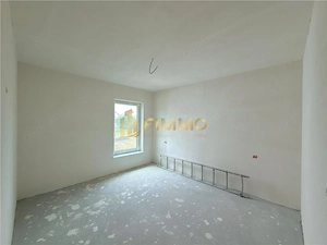 Casa Individuala | Ipotesti | 320 mp | Suceava | ID:1872 - imagine 14