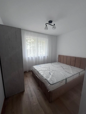 PROPRIETAR - Ofer spre Închiriere Apartament cu 4 camere , zona George Enescu  - imagine 8