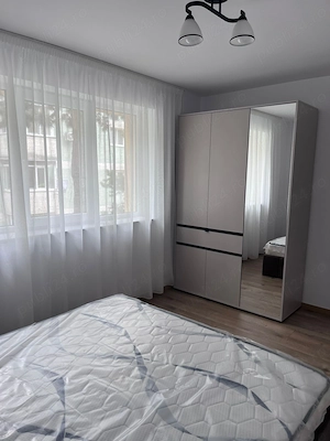 PROPRIETAR - Ofer spre Închiriere Apartament cu 4 camere , zona George Enescu  - imagine 6