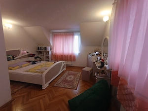 Vând casă D+P+M str. Gheorghe Doja, Oradea - imagine 7