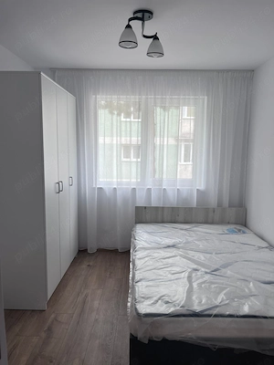 PROPRIETAR - Ofer spre Închiriere Apartament cu 4 camere , zona George Enescu  - imagine 9