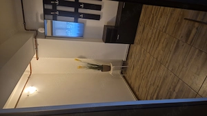 Închiriez apartament decomandat, bloc nou, central  - imagine 3