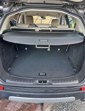 Land Rover Discovery Sport - imagine 7
