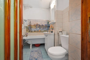 3 camere, 3 balcoane, etaj 3 - imagine 11