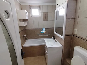 Apartament 2 camere, etaj 3, zona Apa Serv Piatra Neamt - imagine 7
