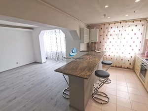 Apartament 2 camere, etaj 3, zona Apa Serv Piatra Neamt