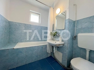 Apartament de vanzare cu 4 camere decomandate in Cartierul Marasti  - imagine 4