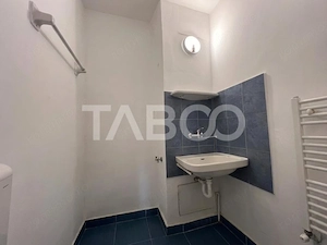 Apartament de vanzare cu 4 camere decomandate in Cartierul Marasti  - imagine 7