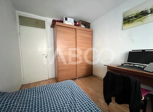 Apartament de vanzare cu 4 camere decomandate in Cartierul Marasti  - imagine 8