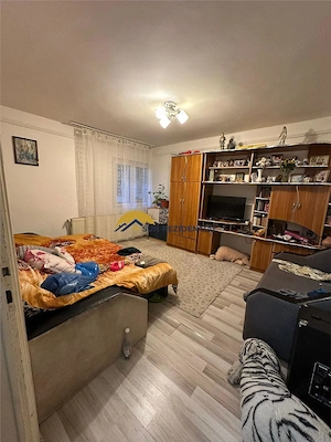 Rahova- Casa individula- Curte generoasa  Comision 0% - imagine 5