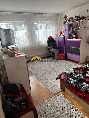 Rahova- Casa individula- Curte generoasa  Comision 0% - imagine 4
