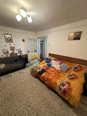 Rahova- Casa individula- Curte generoasa  Comision 0% - imagine 6