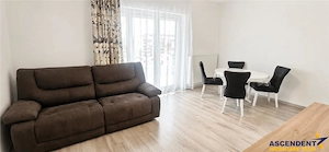 Apartament deosebit,decomandat,terasa, loc parcare,boxa,conditii avantajoase, Avantgarden