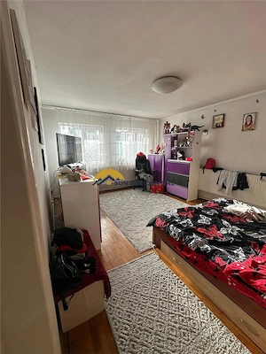 Rahova- Casa individula- Curte generoasa  Comision 0% - imagine 3