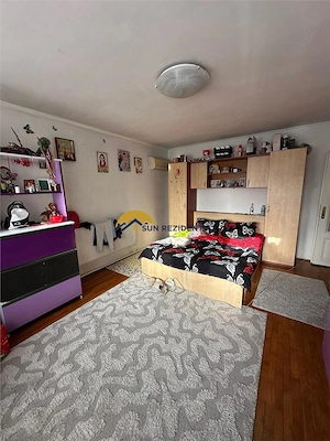 Rahova- Casa individula- Curte generoasa  Comision 0% - imagine 2