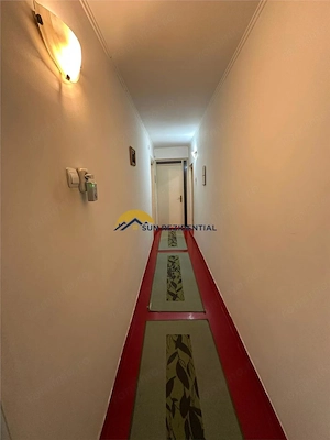 Rahova- Casa individula- Curte generoasa  Comision 0% - imagine 10
