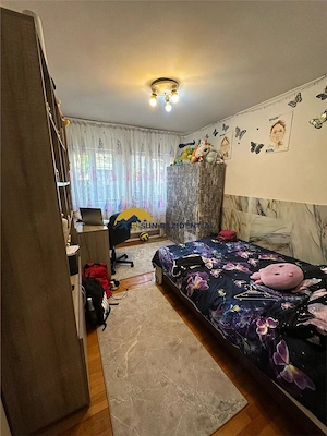 Rahova- Casa individula- Curte generoasa  Comision 0% - imagine 8