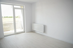 Apartament 2 camere | 52 mp | Bucătărie separată | Balcon închis | Loc de parcare inclus 