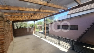 COMISION 0% Casa individuala de vanzare cu gradina acces auto si garaj - imagine 16