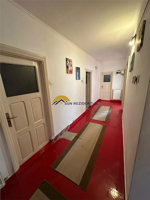 Rahova- Casa individula- Curte generoasa  Comision 0% - imagine 11