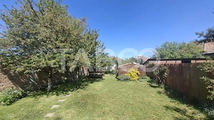COMISION 0% Casa individuala de vanzare cu gradina acces auto si garaj - imagine 20