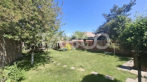 COMISION 0% Casa individuala de vanzare cu gradina acces auto si garaj - imagine 18