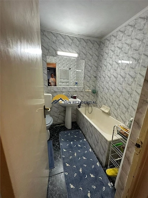 Rahova- Casa individula- Curte generoasa  Comision 0% - imagine 20