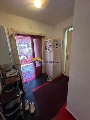 Rahova- Casa individula- Curte generoasa  Comision 0% - imagine 12