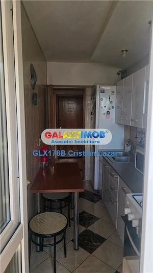 CONSTRUCTORILOR x CALEA GIULESTI - imagine 6