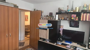 CONSTRUCTORILOR x CALEA GIULESTI - imagine 2