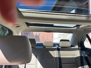 Vand Mercedes E220 Avantgarde Panorama - imagine 5