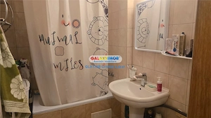 CONSTRUCTORILOR x CALEA GIULESTI - imagine 7