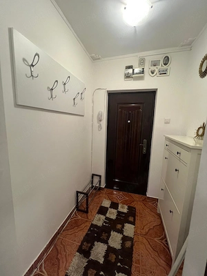 Apartament 2 camere - Metrou 1 decembrie 1918 (1 minut) - imagine 9
