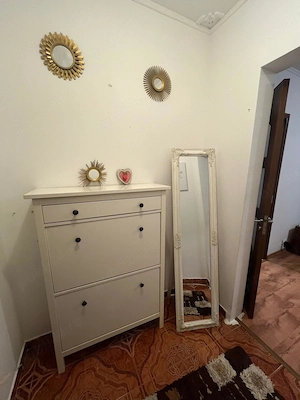 Apartament 2 camere - Metrou 1 decembrie 1918 (1 minut) - imagine 8