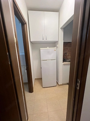 Apartament 2 camere - Metrou 1 decembrie 1918 (1 minut) - imagine 10