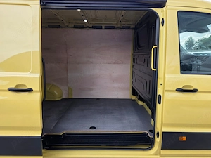 VW Crafter L3H2 - imagine 8