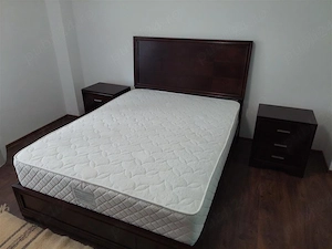 Apartament 2 camere mobilat si utilat - imagine 3