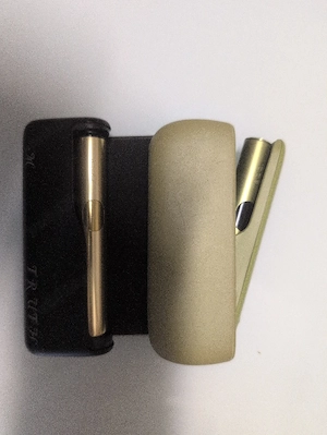 vind 2 iqos 