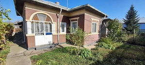 Casă  de vânzare în Com.Radovanu - imagine 4